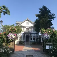 大磯迎賓館の写真・動画_image_239885