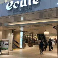 品川駅の写真・動画_image_240013