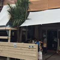 埜庵 （のあん） の写真・動画_image_240031