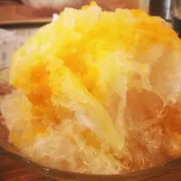 神楽坂 果のかの写真・動画_image_240034