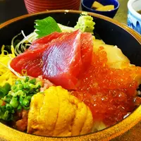 三崎館支店 香花の写真・動画_image_240180