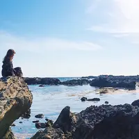 城ケ島の写真・動画_image_240189