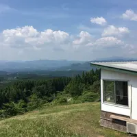 camu椿山の写真・動画_image_240196