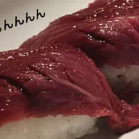 毘沙門天 渋谷店の写真・動画_image_240233
