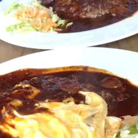 ハaハaハaの写真・動画_image_240244