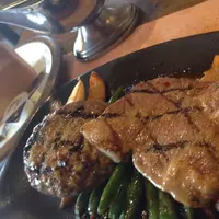 ビッグジョー富田林店の写真・動画_image_240246