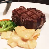 グリル満天星 丸ビル店の写真・動画_image_240274