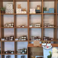 クラルテの写真・動画_image_240281