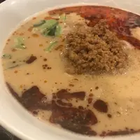 中国料理たけくまの写真・動画_image_240331