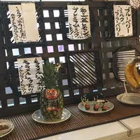 【移転】慈げんの写真・動画_image_240350