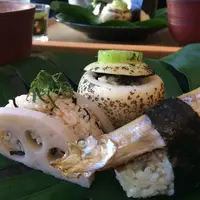 エンボカ青山の写真・動画_image_240357