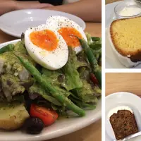 buikの写真・動画_image_240358