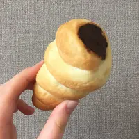 パンとエスプレッソとの写真・動画_image_240360