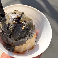 GOMAYA KUKI（ごまや くき）の写真・動画_image_240366