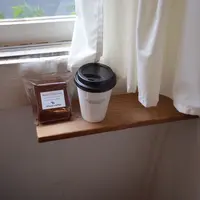 【閉業】ショウゾウ コーヒー ストア（SHOZO COFFEE STORE）の写真・動画_image_240370