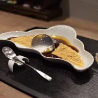 裏参道ガーデンの写真・動画_image_240371