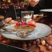ニコライバーグマン ノム（Nicolai Bergmann NOMU ）の写真・動画_image_240376