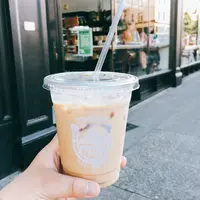 Stumptown Coffee Roastersの写真・動画_image_240384