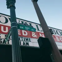 Powell's Booksの写真・動画_image_240391