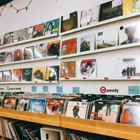 Everyday Musicの写真・動画_image_240392