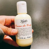 Kiehl's Since 1851の写真・動画_image_240410