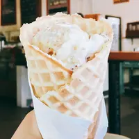 salt&strawの写真・動画_image_240413