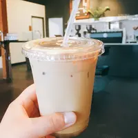 Heart Coffee Roastersの写真・動画_image_240424