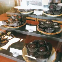 Alma Chocolateの写真・動画_image_240425