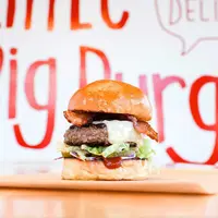 Little Big Burgerの写真・動画_image_240427