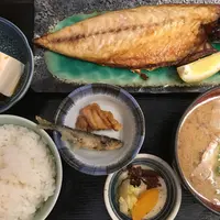 【閉業】安庵の写真・動画_image_240491
