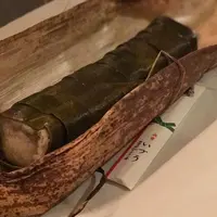 いづうの写真・動画_image_240672