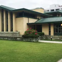 自由学園明日館の写真・動画_image_240700