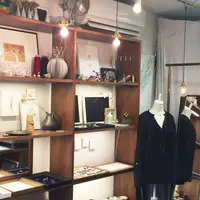 eclecticの写真・動画_image_240704