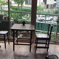 うぐいすと穀雨の写真・動画_image_240719