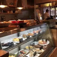 CHIEZO CAFEの写真・動画_image_240779