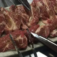 炭火焼八仙の写真・動画_image_240853