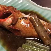 三條亭の写真・動画_image_240859