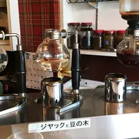 ジャックと豆の木の写真・動画_image_240864