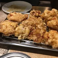 Gaburichickenの写真・動画_image_240943