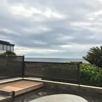 【閉業】城ヶ島京急ホテルの写真・動画_image_240964