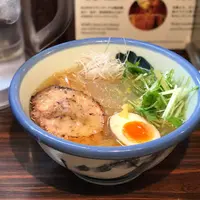 AFURI 六本木交差点 （阿夫利 あふり）の写真・動画_image_241014