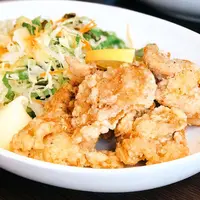 BBQ ブッチャー 渋谷店の写真・動画_image_241020