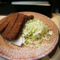 とりかつ チキンの写真・動画_image_241021