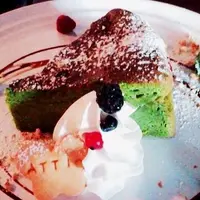 アティックルーム （attic room）の写真・動画_image_241064