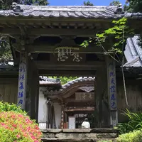慈光寺の写真・動画_image_241282