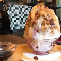 Lumiere 吉祥寺店の写真・動画_image_241286