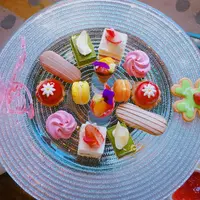 ザ・プリンスギャラリー 東京紀尾井町の写真・動画_image_241339