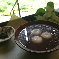 如意庵の写真・動画_image_241431