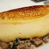 ラ・メール・プラールの写真・動画_image_241494