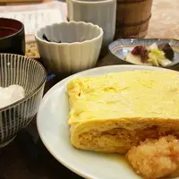 やげんぼり 赤坂店の写真・動画_image_241499